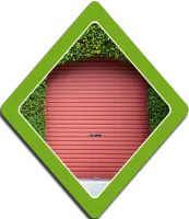 Interstate Garage Door Service Clermont, FL 352-577-0041 - abt-01