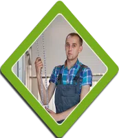 Interstate Garage Door Service Clermont, FL 352-577-0041 - abt-02