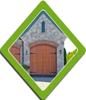 Interstate Garage Door Service Clermont, FL 352-577-0041 - abt-03