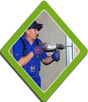 Interstate Garage Door Service Clermont, FL 352-577-0041 - abt-04