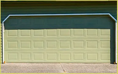 Interstate Garage Door Service Clermont, FL 352-577-0041 - abt-cont