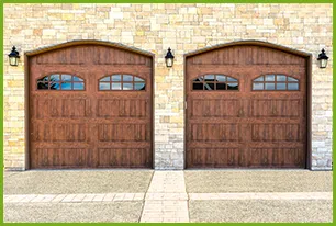 Interstate Garage Door Service Clermont, FL 352-577-0041 - cont-02