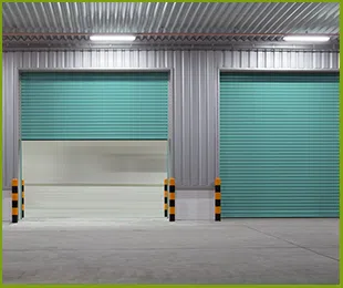 Interstate Garage Door Service Clermont, FL 352-577-0041 - cont-03