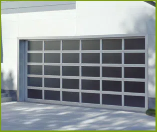 Interstate Garage Door Service Clermont, FL 352-577-0041 - cont-04