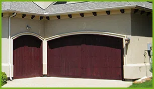 Interstate Garage Door Service Clermont, FL 352-577-0041 - cont-05