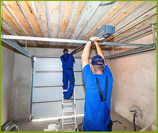 Interstate Garage Door Service Clermont, FL 352-577-0041 - cont-06