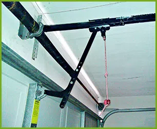 Interstate Garage Door Service Clermont, FL 352-577-0041 - cont-08