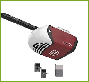 Interstate Garage Door Service Clermont, FL 352-577-0041 - cont-09