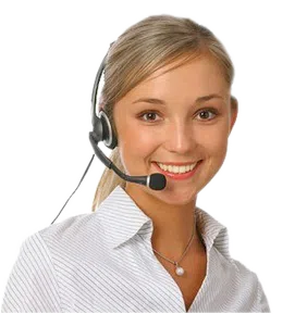 Interstate Garage Door Service Clermont, FL 352-577-0041 - contact-lady