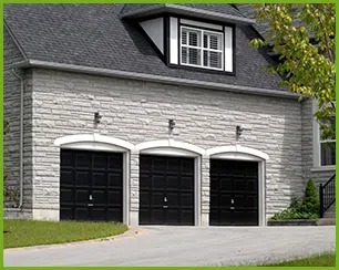 Interstate Garage Door Service Clermont, FL 352-577-0041