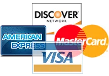 Interstate Garage Door Service Clermont, FL 352-577-0041 - sb-card-01