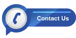 Interstate Garage Door Service Clermont, FL 352-577-0041 Interstate Garage Door Service Clermont, FL 352-577-0041 - sb-contact-us