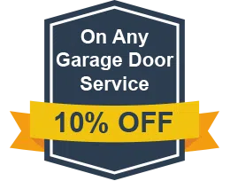 Interstate Garage Door Service Clermont, FL 352-577-0041 - sb-coupons