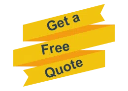 Interstate Garage Door Service Clermont, FL 352-577-0041 - sb-get-a-free