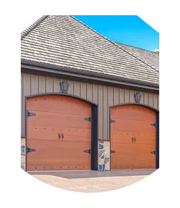 Interstate Garage Door Service Clermont, FL 352-577-0041 - sb-service-02