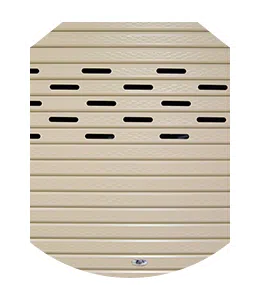 Interstate Garage Door Service Clermont, FL 352-577-0041 - sb-service-03