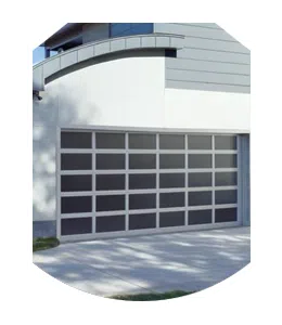 Interstate Garage Door Service Clermont, FL 352-577-0041 - sb-service-04