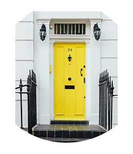 Interstate Garage Door Service Clermont, FL 352-577-0041 - sb-service-05