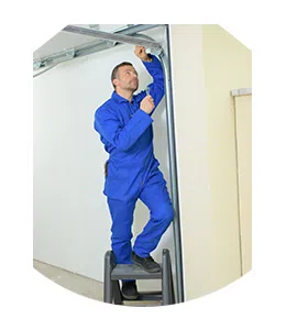 Interstate Garage Door Service Clermont, FL 352-577-0041 - sb-service-06