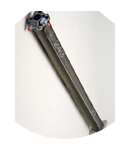 Interstate Garage Door Service Clermont, FL 352-577-0041 - sb-service-08