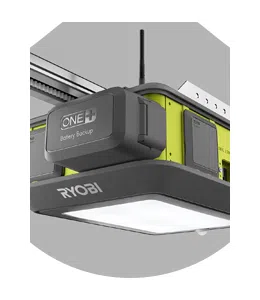 Interstate Garage Door Service Clermont, FL 352-577-0041 - sb-service-09