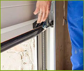 Interstate Garage Door Service Clermont, FL 352-577-0041 - zip